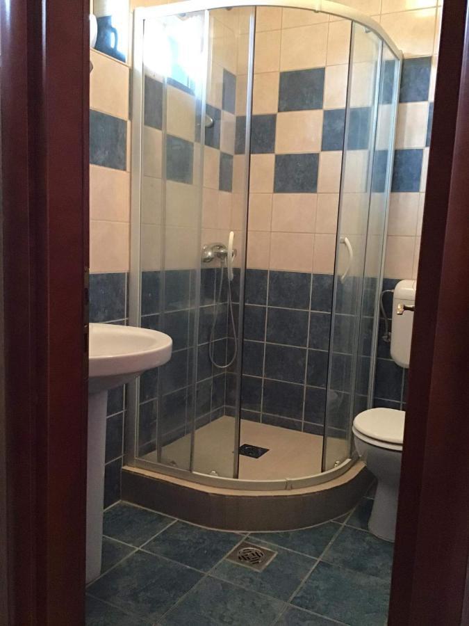 Apartmán 4 Lurko Apartman Uj Hajdúszoboszló Exteriér fotografie